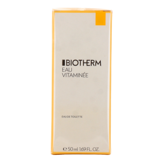 Biotherm Eau de toilette