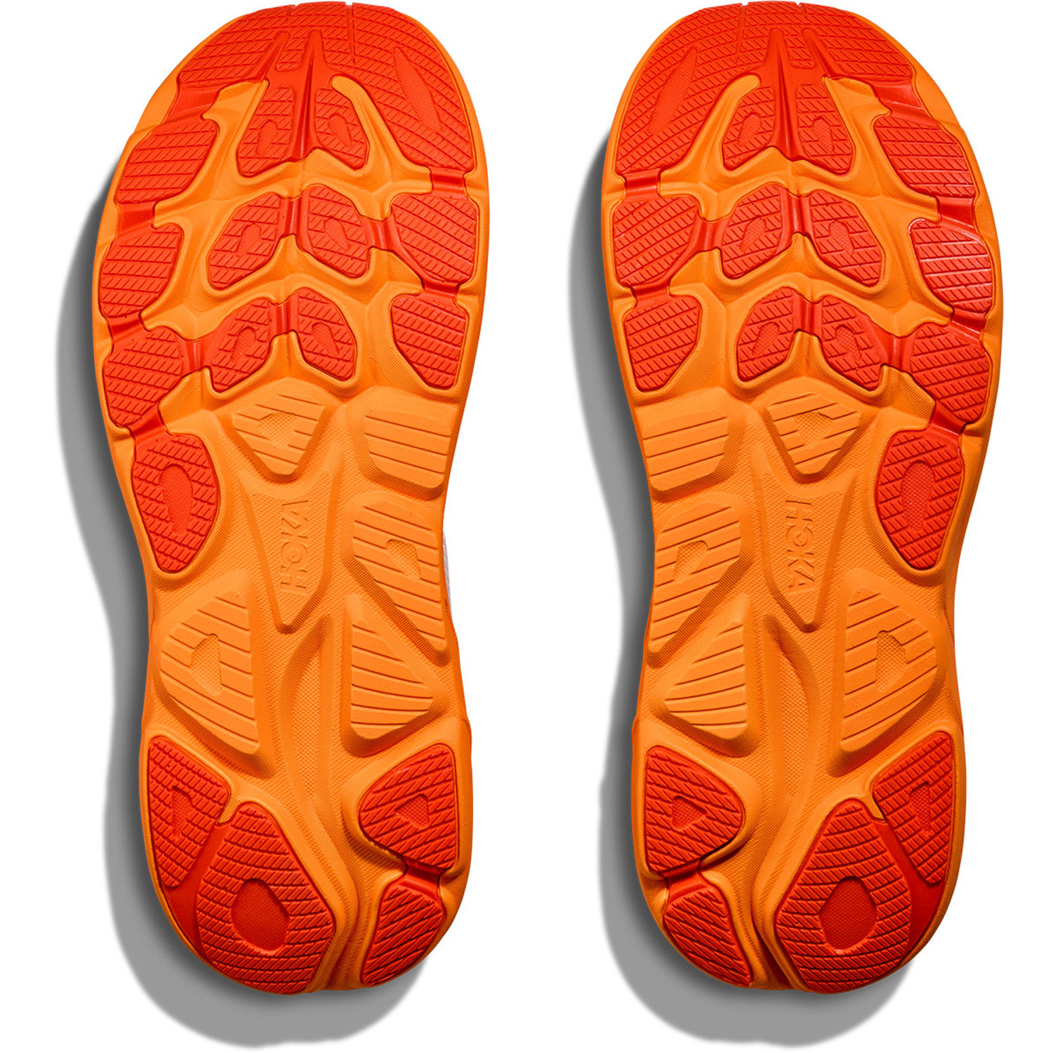HOKA Clifton 10 Heren