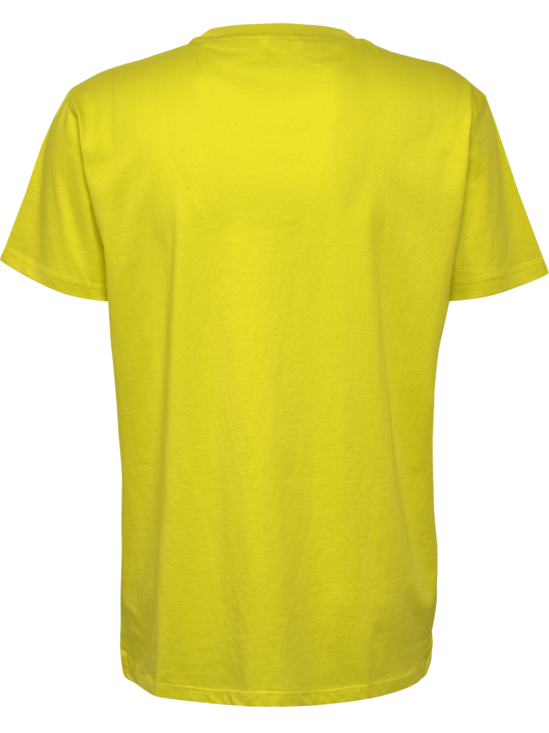 hmlGO 2.0 T-SHIRT S/S
