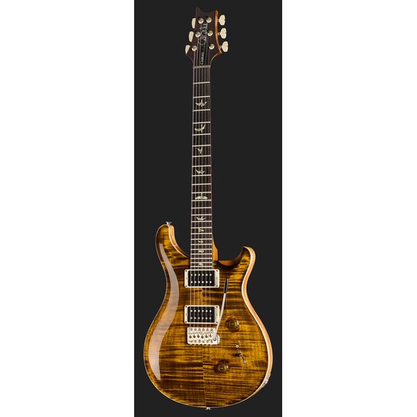 PRS Custom 24 YI
