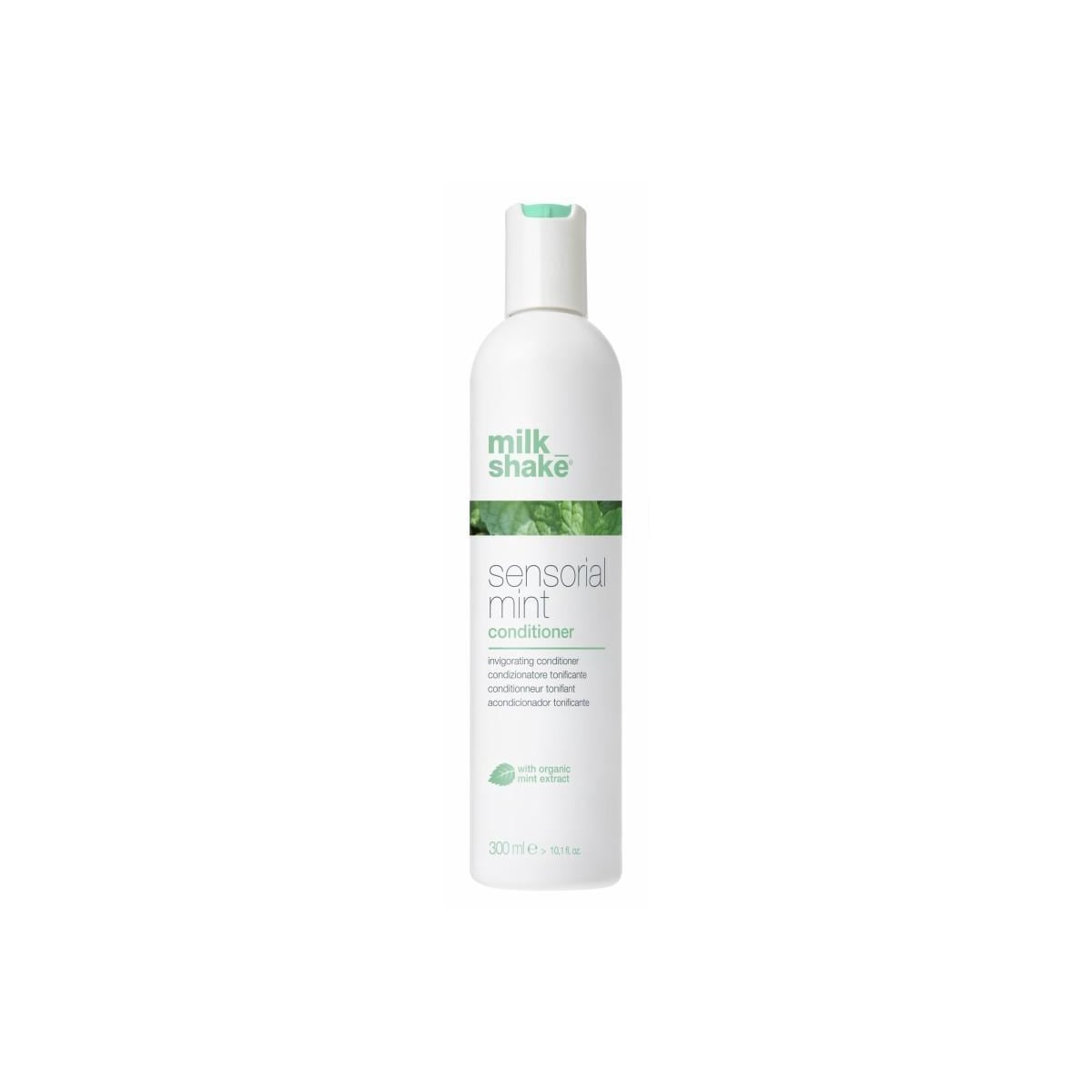 Milk_ Shake Sensorial Mint Conditioner 300ml