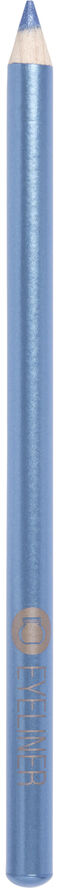 Nilens Jord Eyeliner pencil Sky