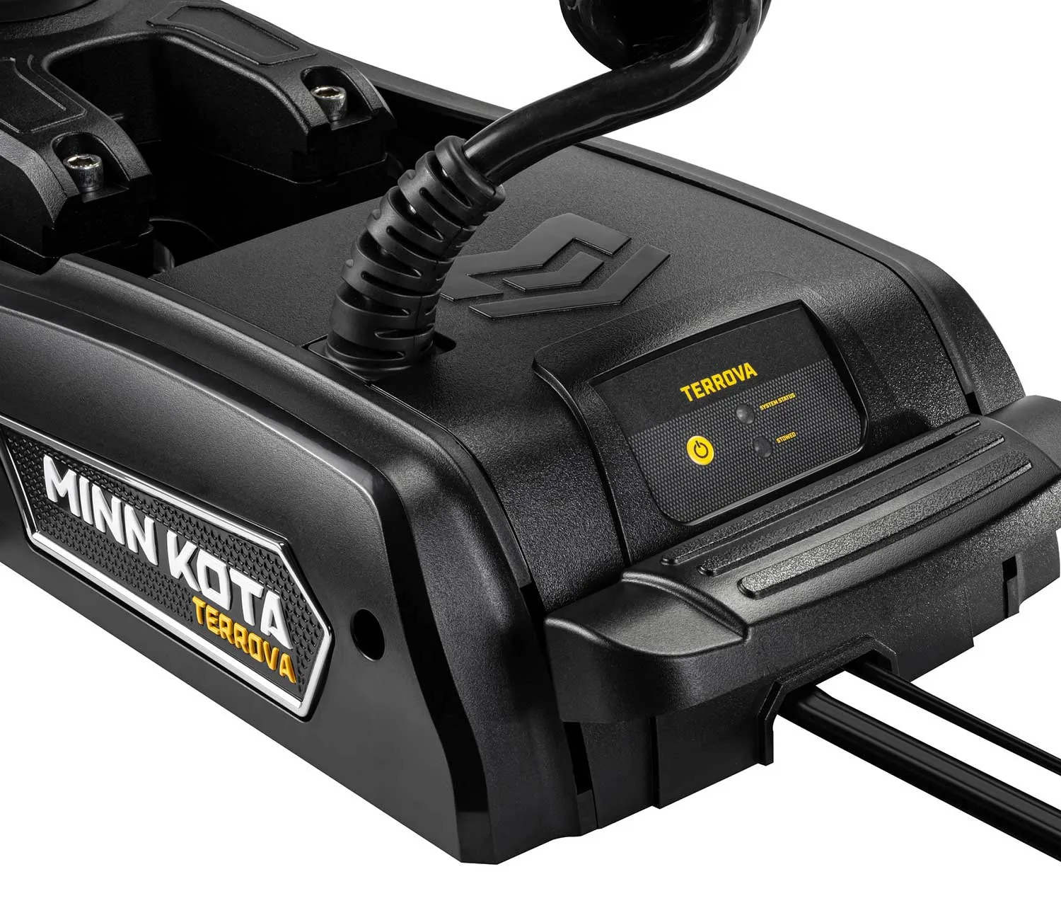 Minn Kota Minn Kota Terrova Quest 90/115 Wr 60