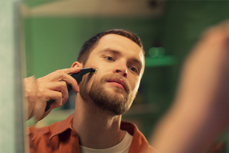 Philips Philips OneBlade Udskiftningsskær