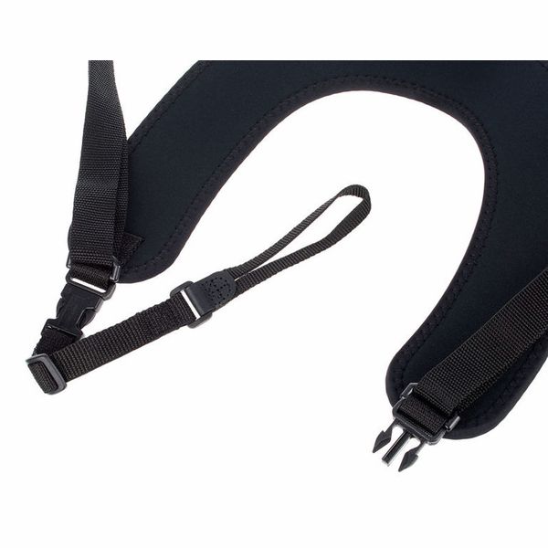 Neotech Tuba Harness Regular XL