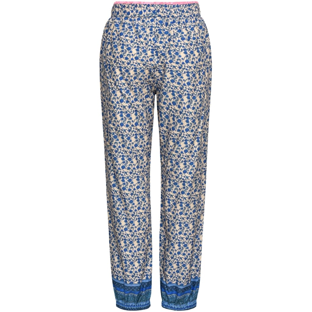 Gossia Abelonego Pants