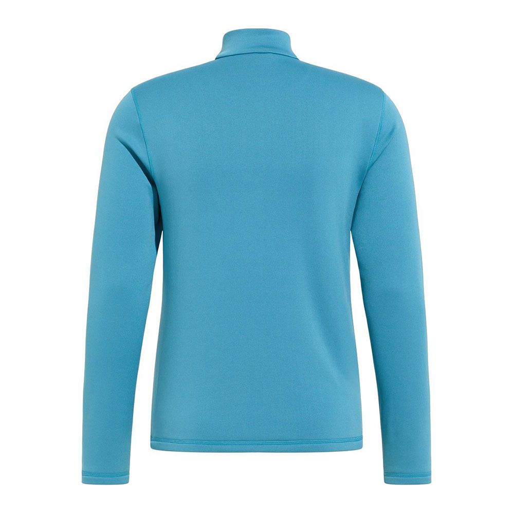 Odlo BERRA - Polaire Homme saxony blue