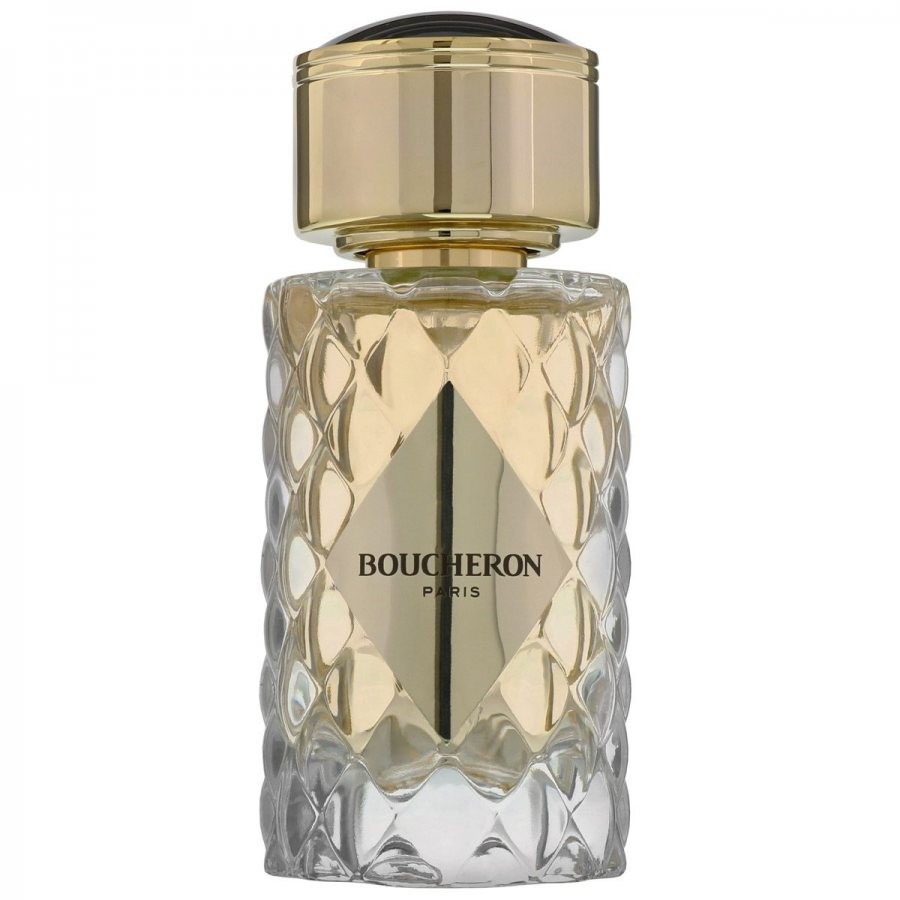 Boucheron - Place De Vendome EDP 100 ml