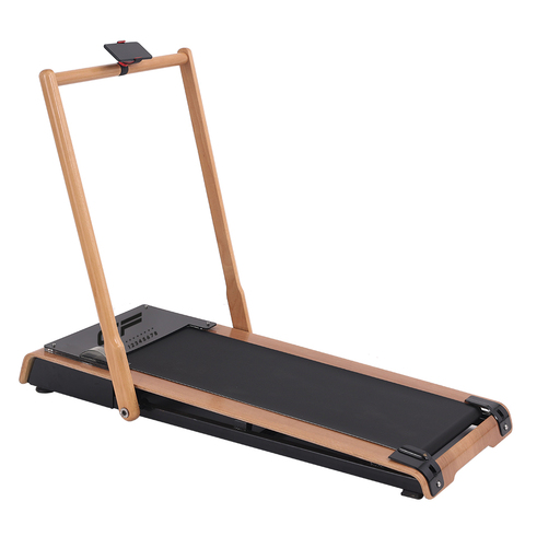 Esteira inteligente Hernan Line Clover Fitness