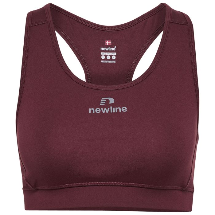Lean Sports Bra