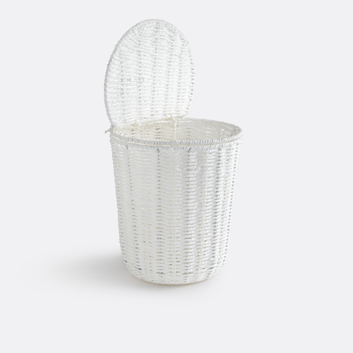 LA REDOUTE INTERIEURS<br>Lavatório de banheiro em papel tecido Papeli