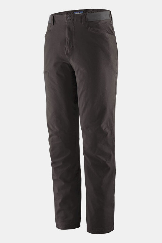 Patagonia Patagonia Venga Rock Pants
