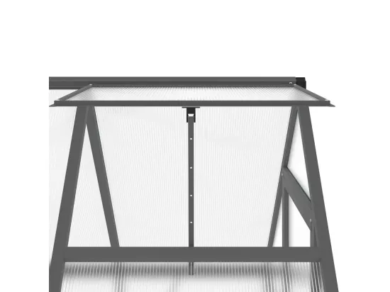 Serre tente abri plante aluminium 169 x 114 x 202 cm 02_0044486