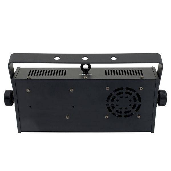 Eurolite LED Strobe COB PRO 8x20W DMX