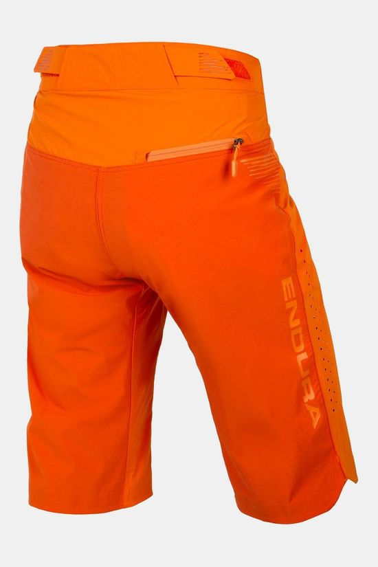 Endura Endura Singletrack Lite BaggyCycling Shorts