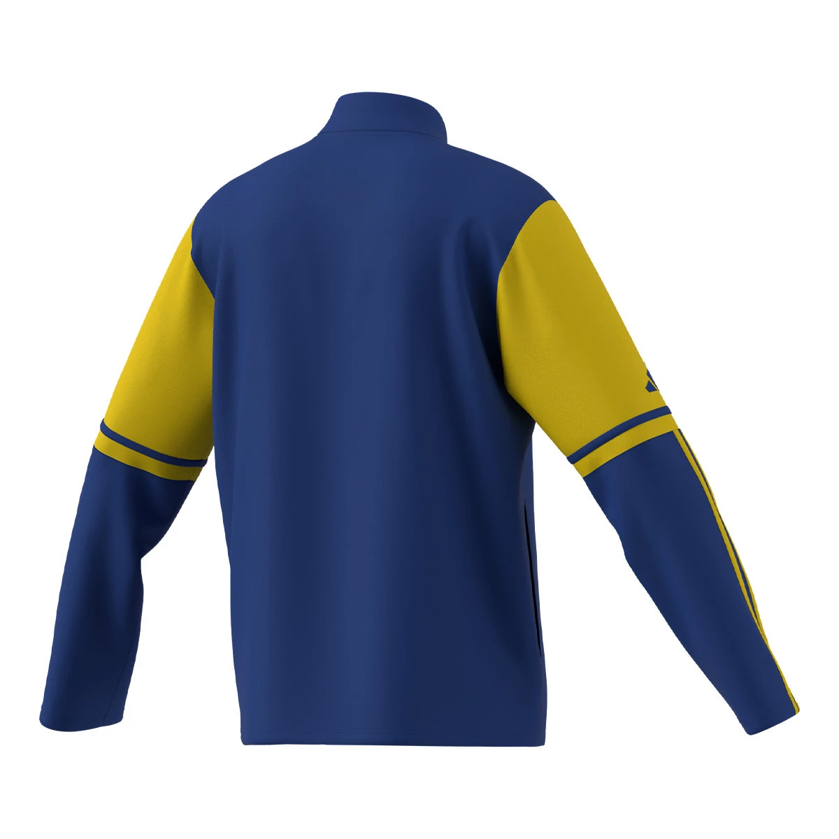 Casaco adidas Squadra 25