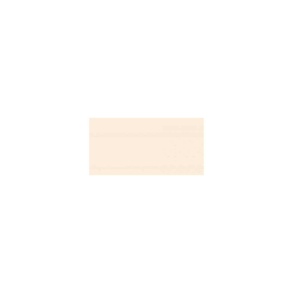 Light Flesh (928)