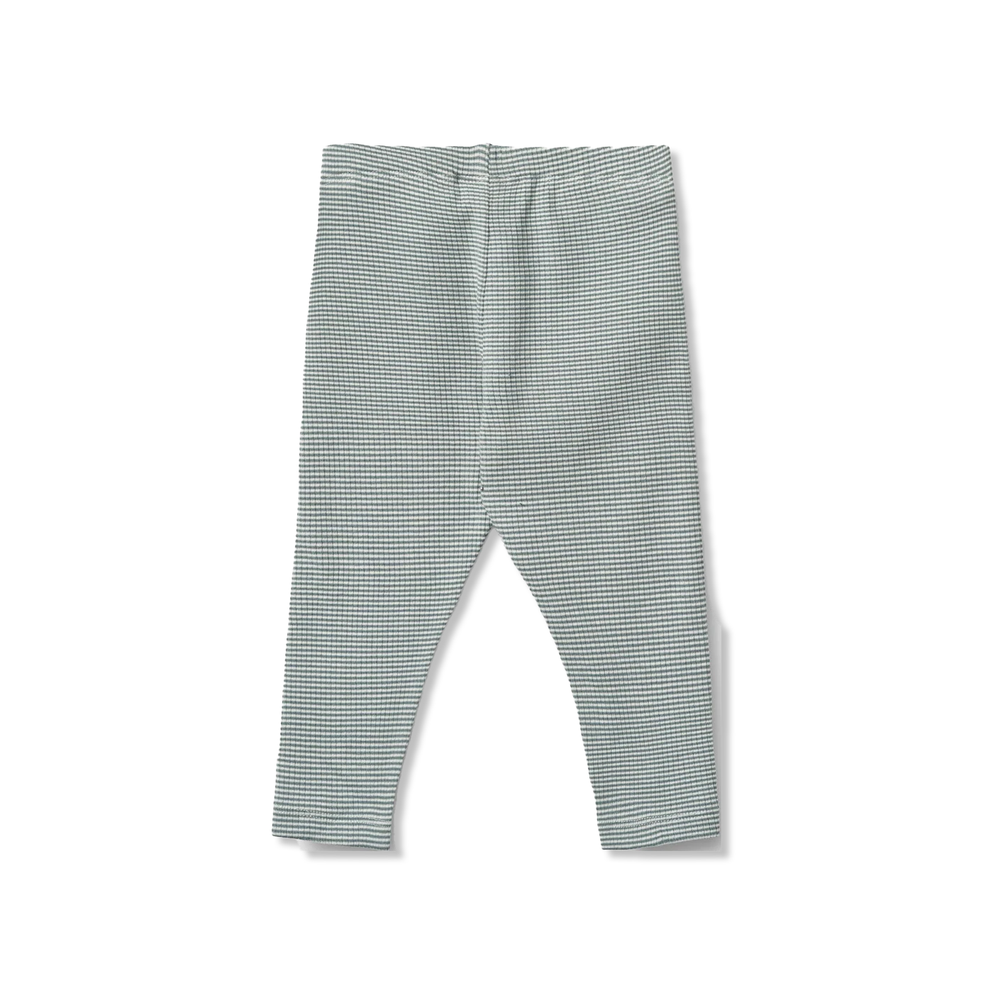 Jules leggings