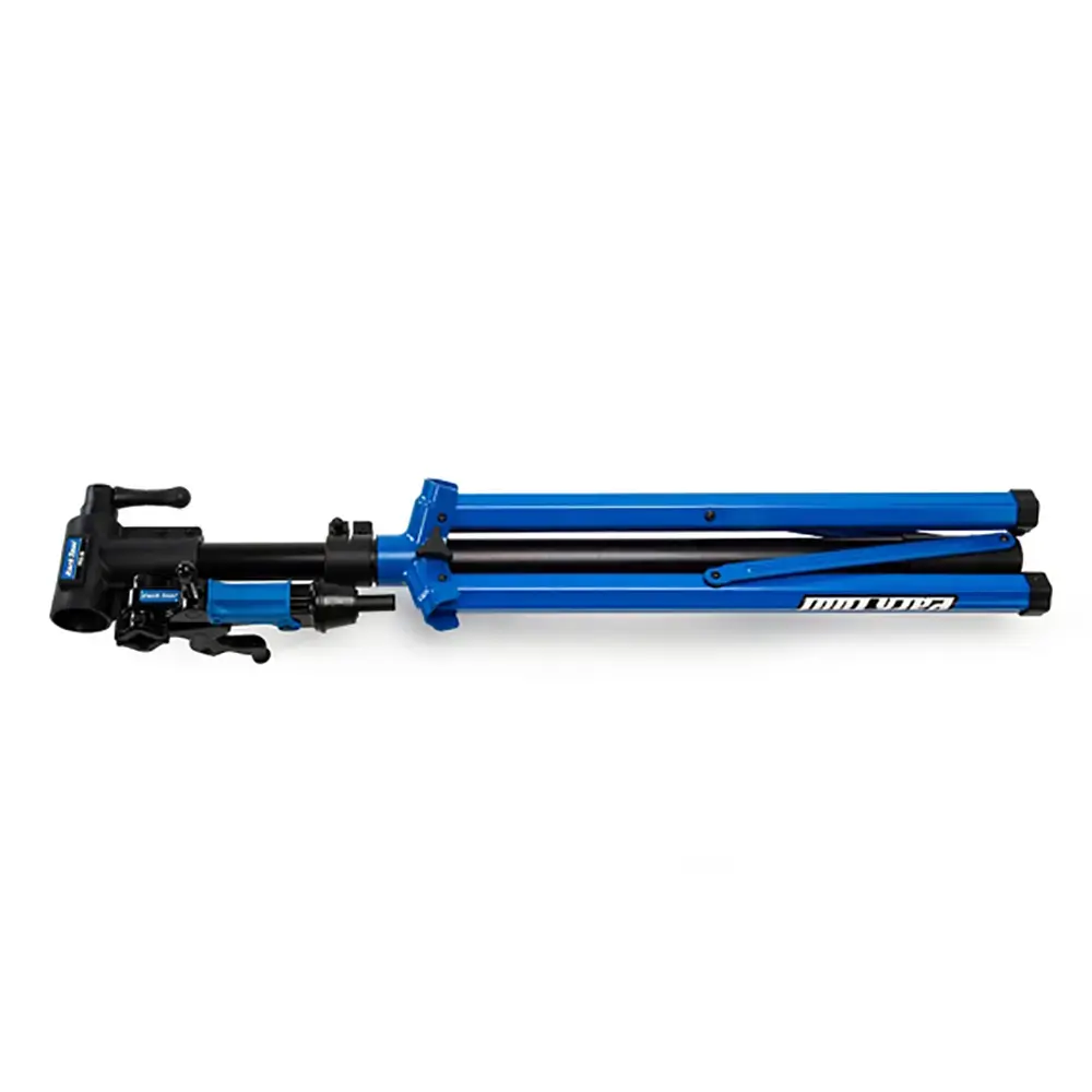 Parktool Montagestandaard PRS-26 Team Versie Met Klem