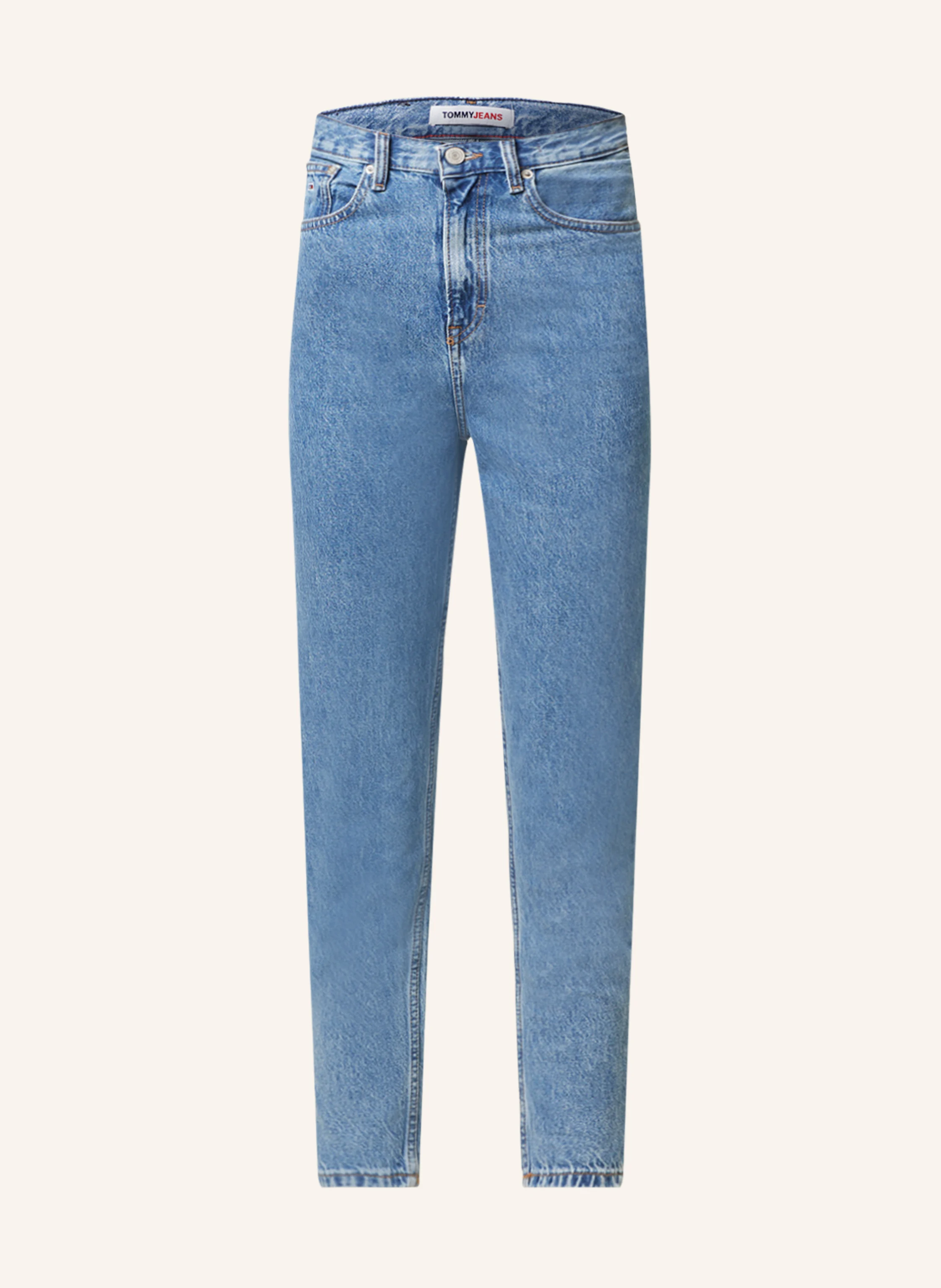 TOMMY JEANS Jeans
