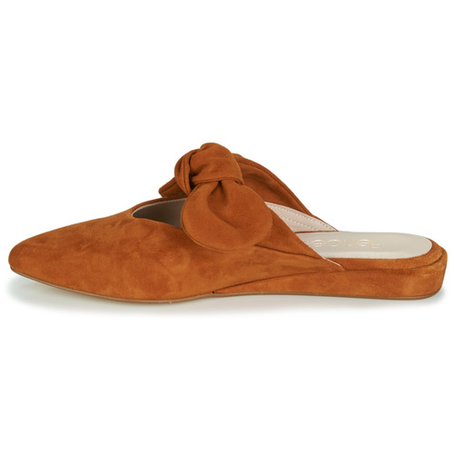 Fericelli - JILONIE - Camel
