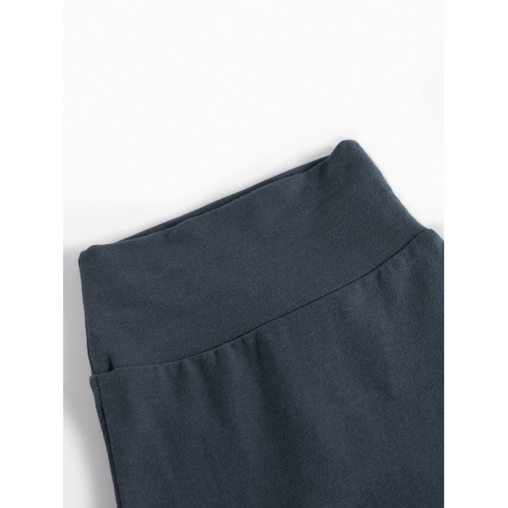 Køb MarMar Modal New Born Blue Piva Bukser