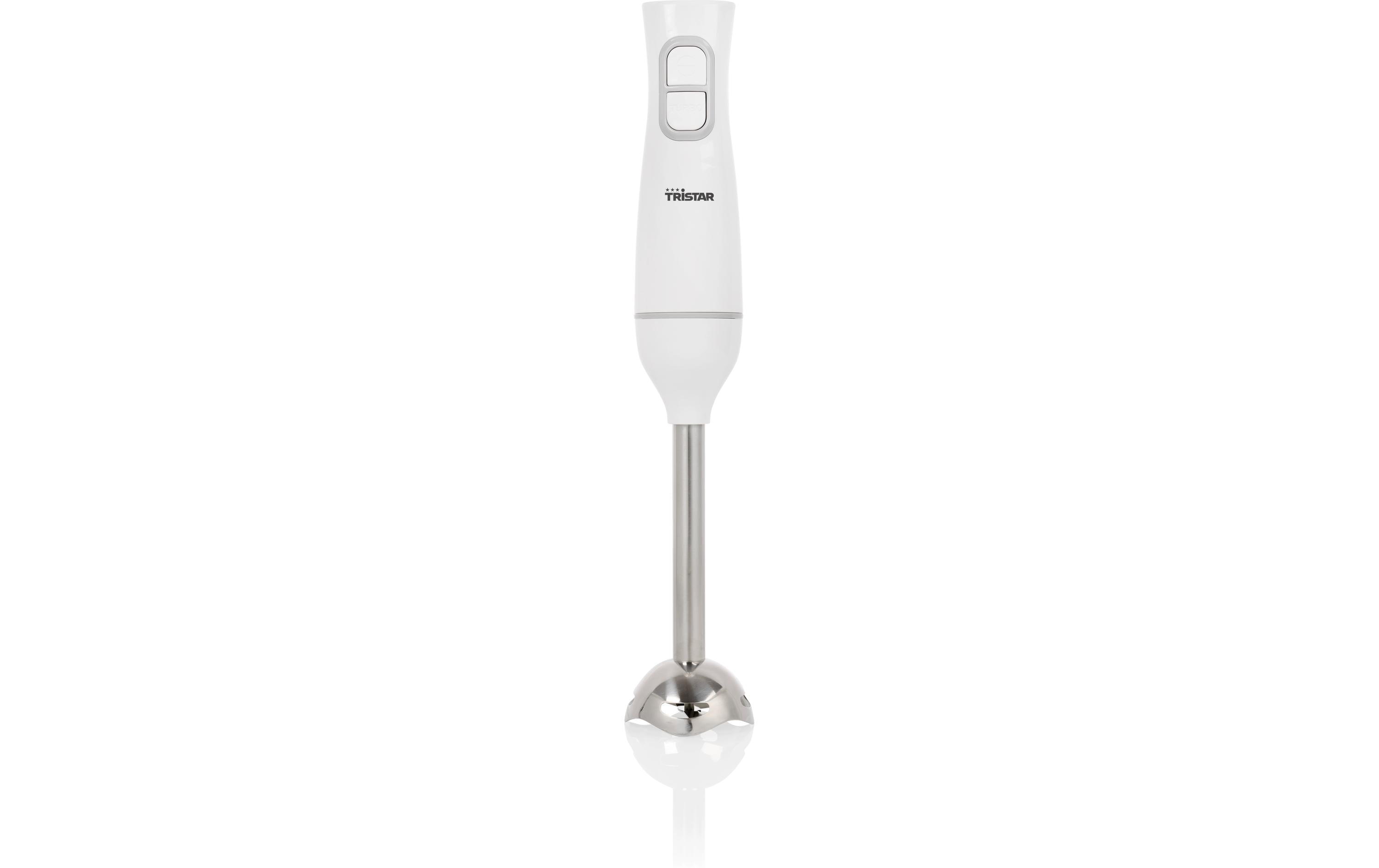Stabmixer MX-4880 WeissMixstab