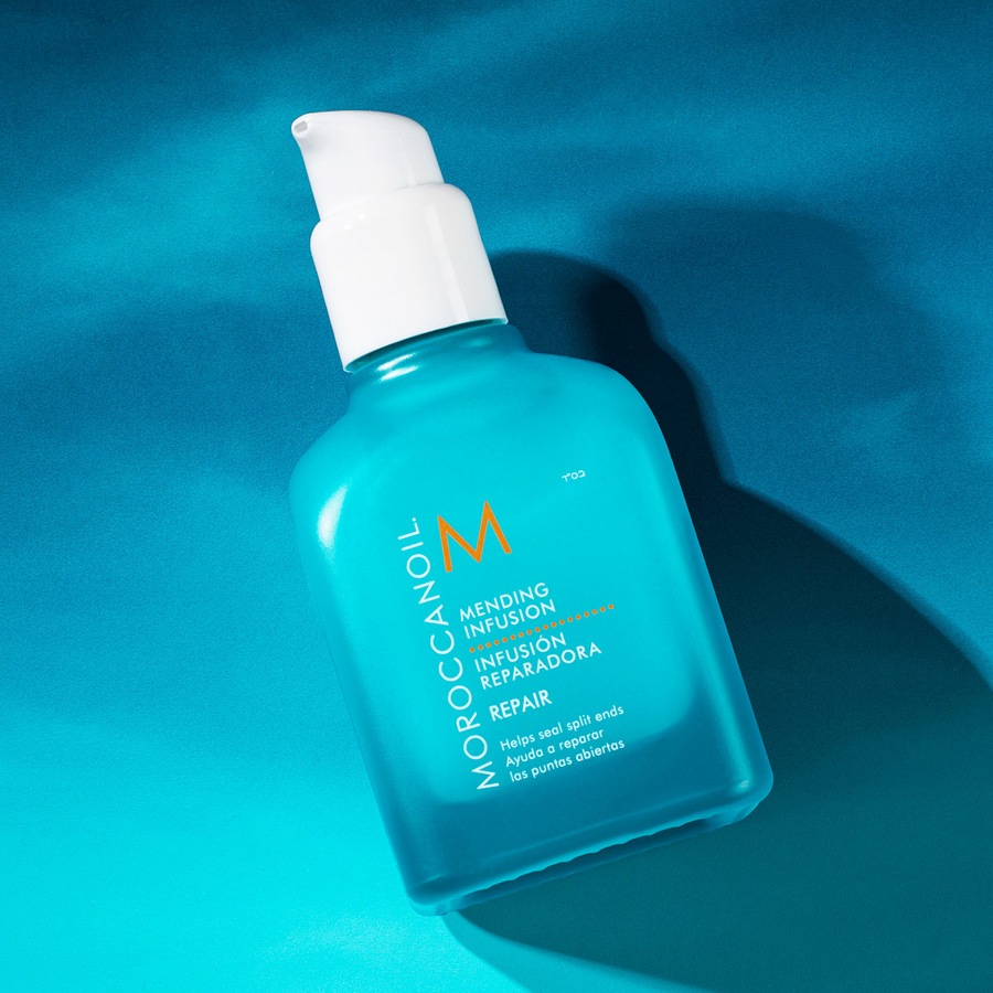 Moroccanoil Mending Infusion 75ml