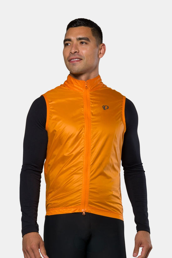 Pearl Izumi Pearl Izumi Attack Barr Vest Bodywarmer