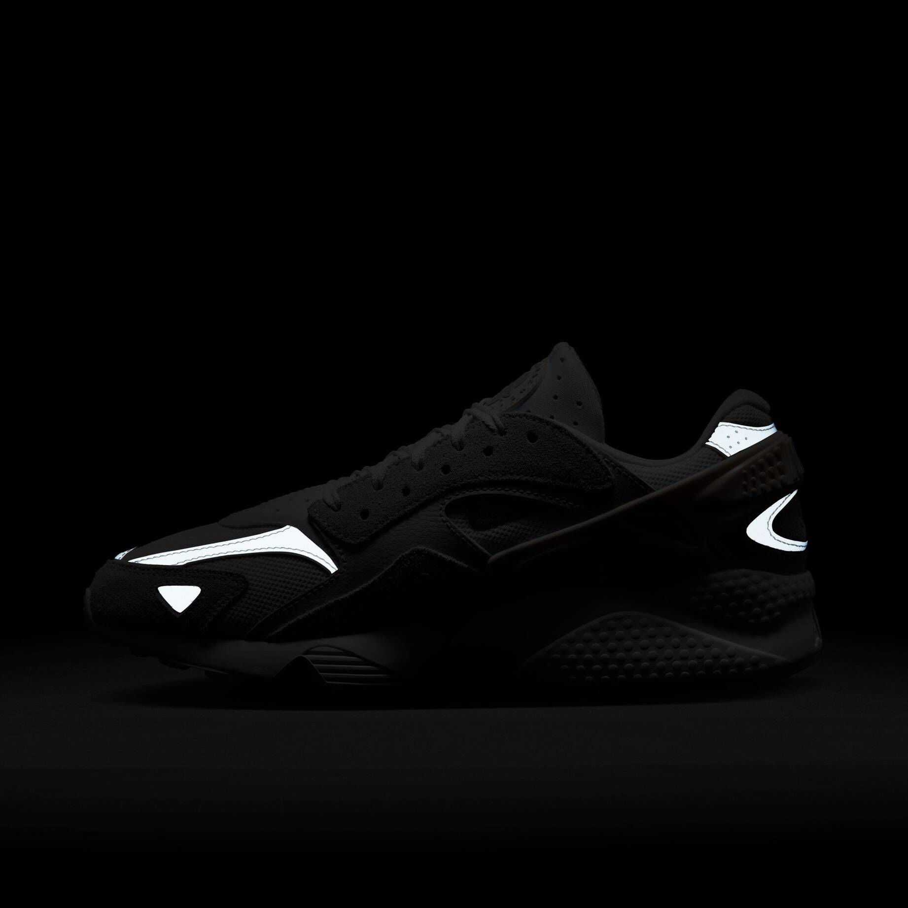 Nike| Herren Sneaker AIR HUARACHE RUNNER
