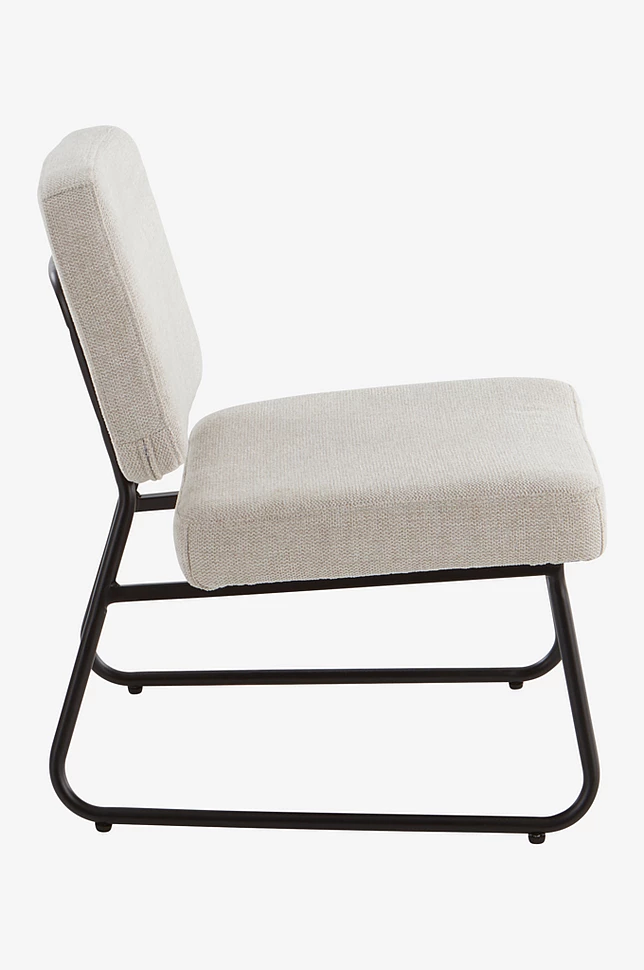BOLZANO MINI barnestol