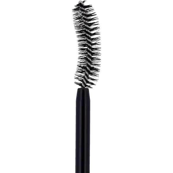 LASH LIKE A BOSS INSTANT VOLUME & LENGTH MASCARA ULTRA BLACK