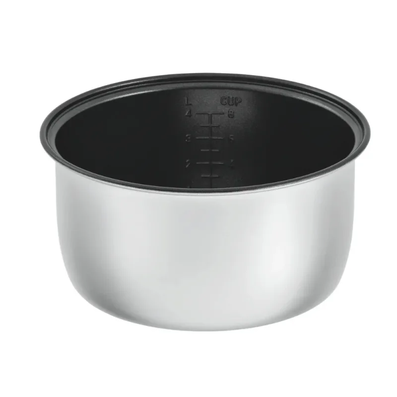 BARTSCHER - Cuiseur à riz professionnel - 6L
