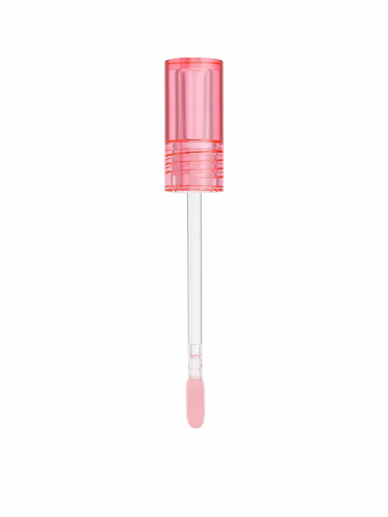 Hot Shot Plumping Oil