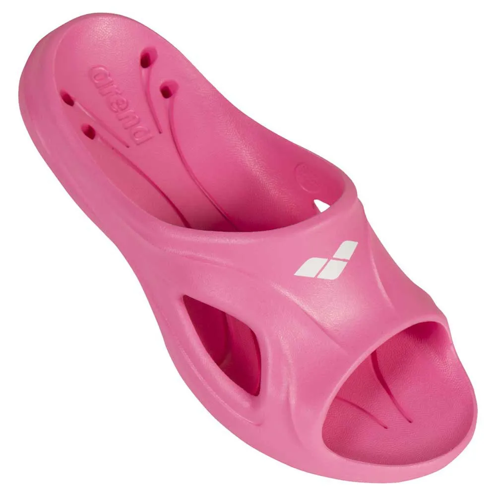 Arena Hydrosoft II Hook flip-flops