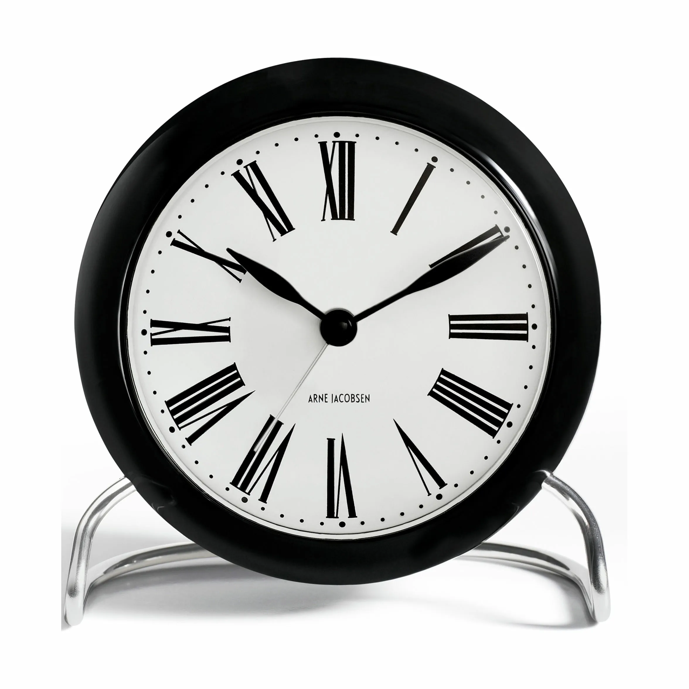 Arne Jacobsen Roman Bordur