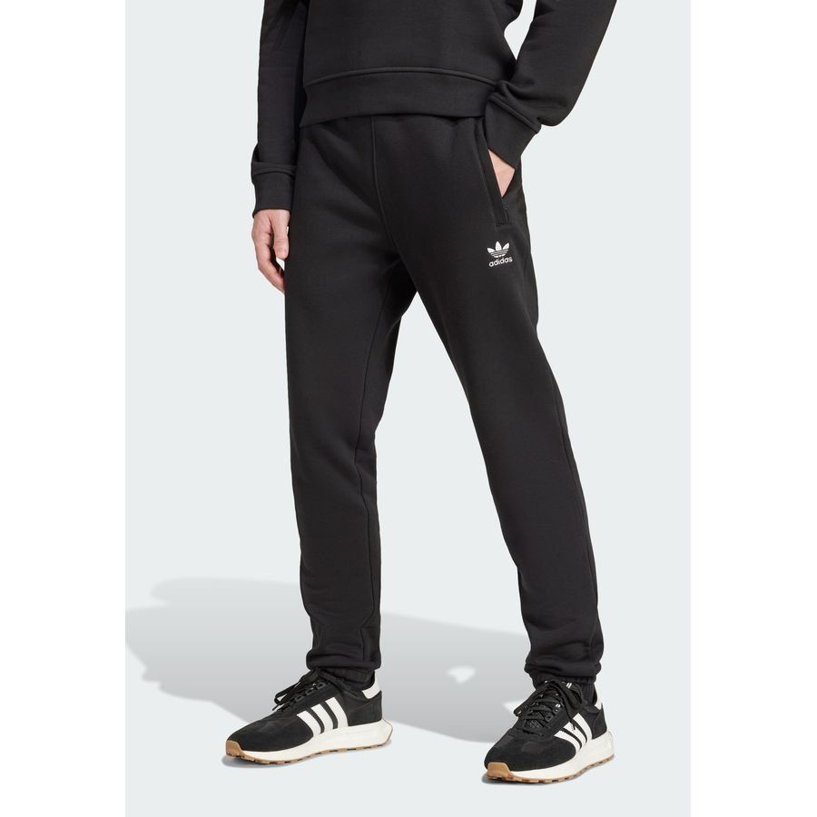 Adidas Original Pantalon Trèfle Essentials
