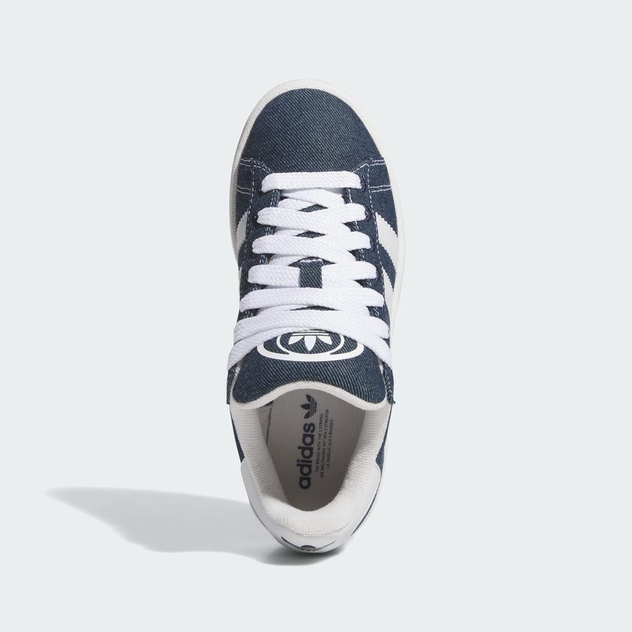 Adidas Original Chaussure Campus 00s Enfants