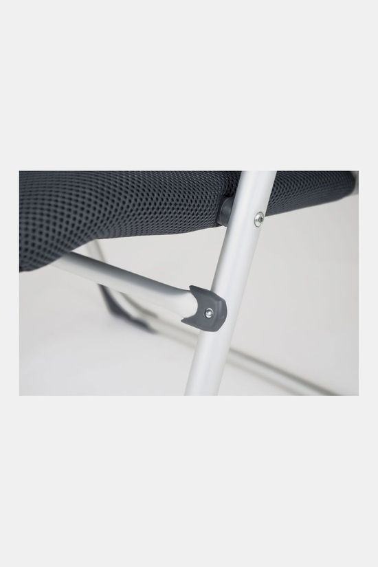 Crespo Crespo Air Elite AA-215 Compact Standenstoel