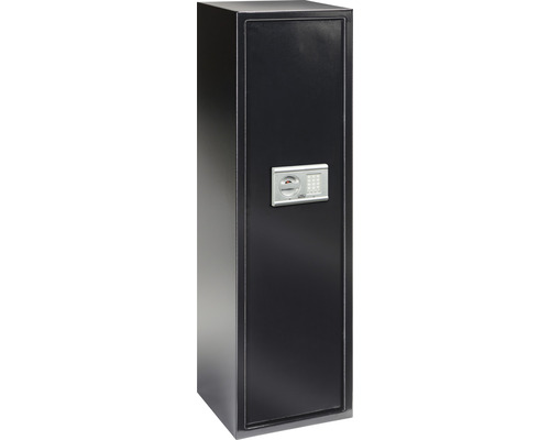 Wapenkast Burg Wächter Ranger N5E
