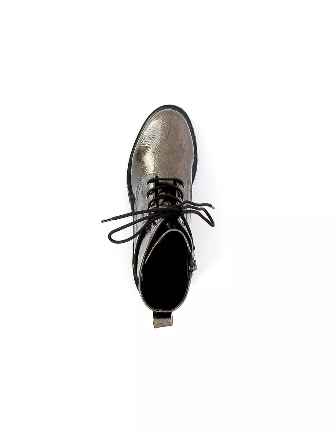 TAMARIS 25280 - Boots & bottines Terrapatent