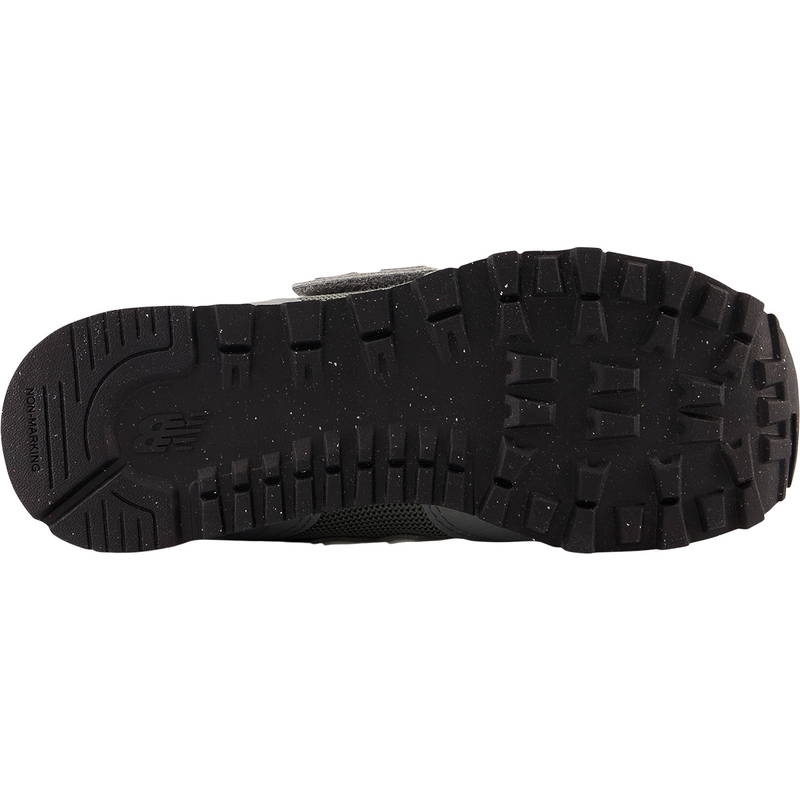 New Balance 515 Velcro Sneakers Børn