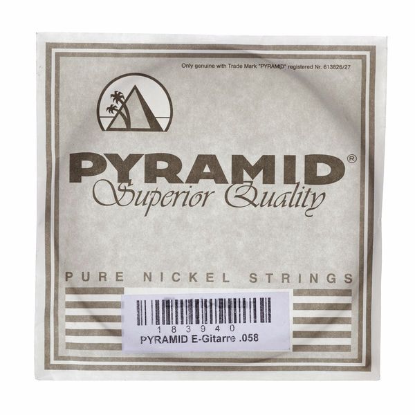 Pyramid 058