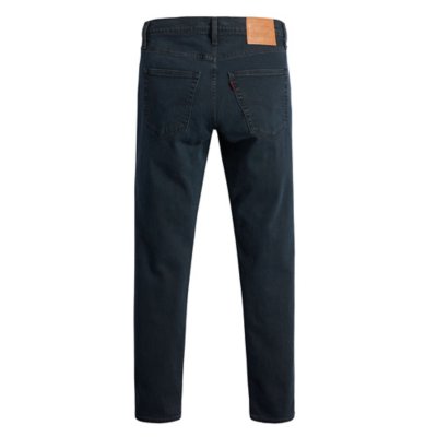 Jean homme 512 Slim Taper 1208 Under The Moonl LEVIS