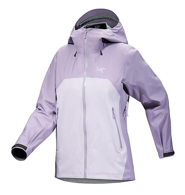 ARCTERYX - VESTE VESTE BETA LT W