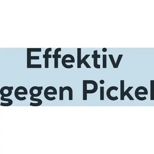 Reine Haut Anti-Pickel 24h Feuchtigkeitspflege