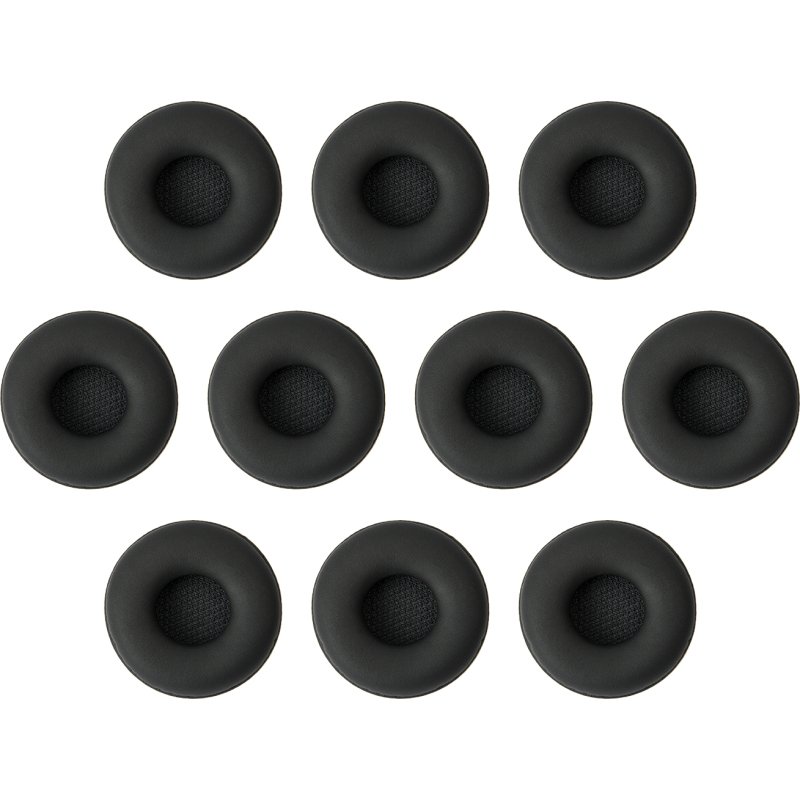 Jabra 14101-48 accessoire pour casque /oreillettes Kit d'accessoires