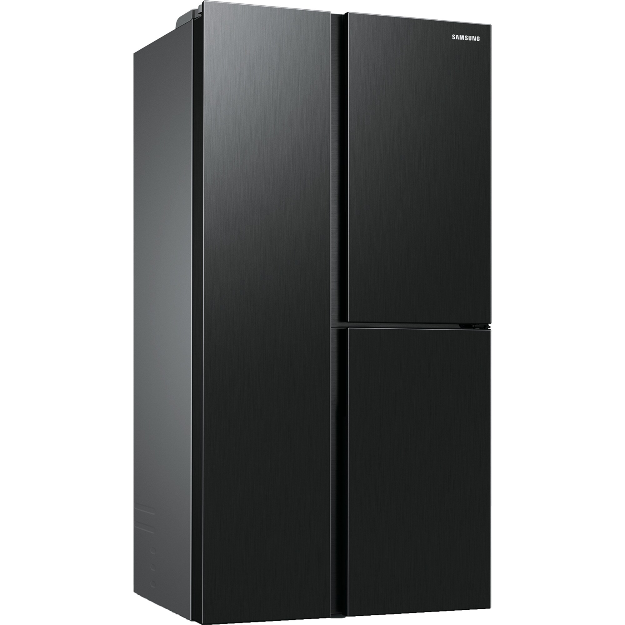 Samsung Side-by-Side RH6ACG892DB1EG