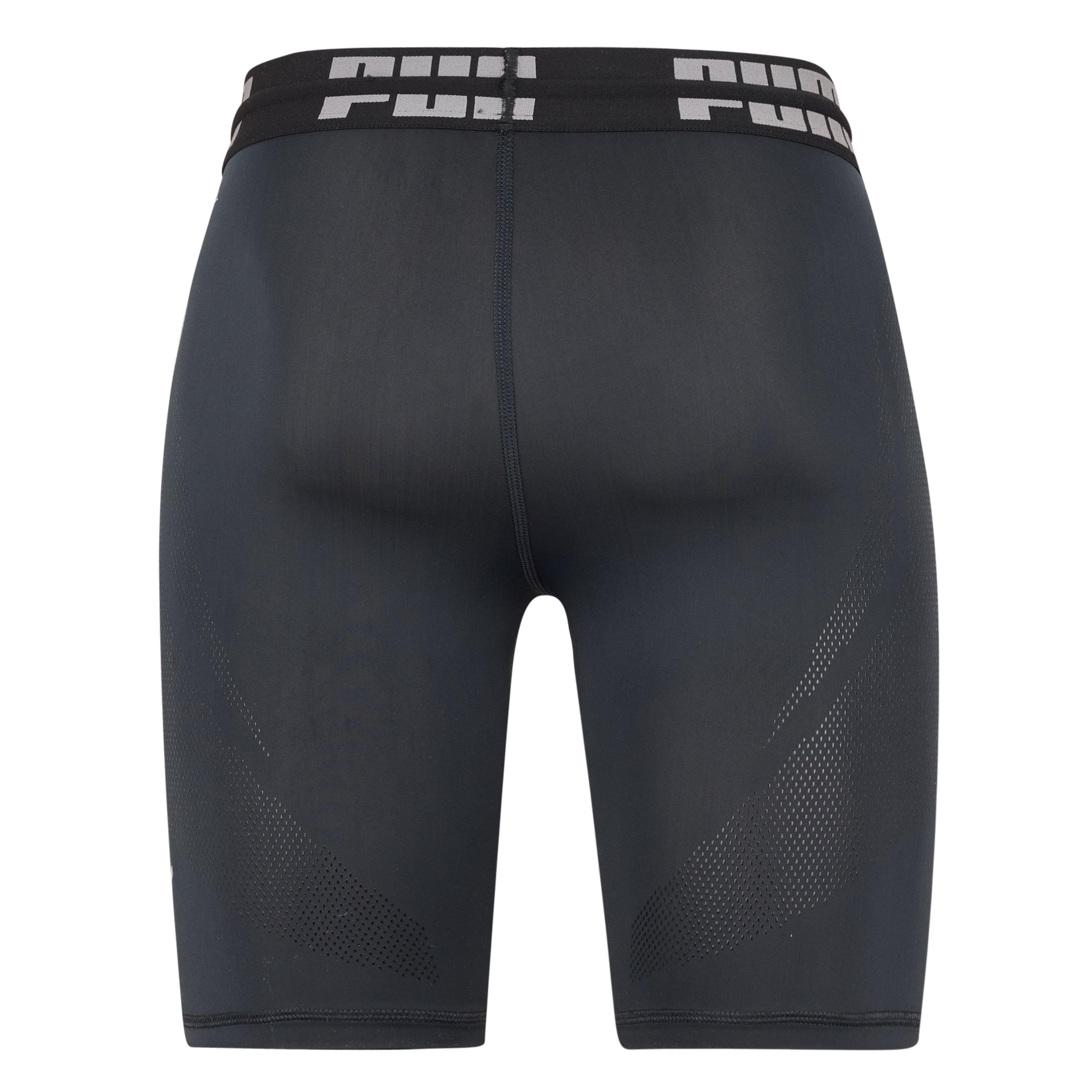 Puma Puma Ts Exo-Adapt Short Tight Baselayer Mens