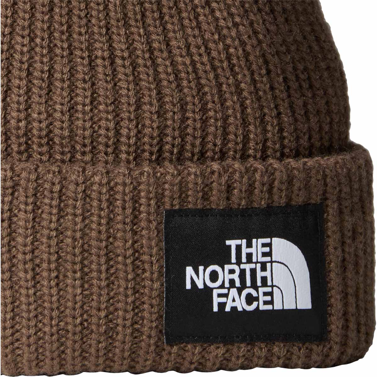 The North Face Salty Dog Hue